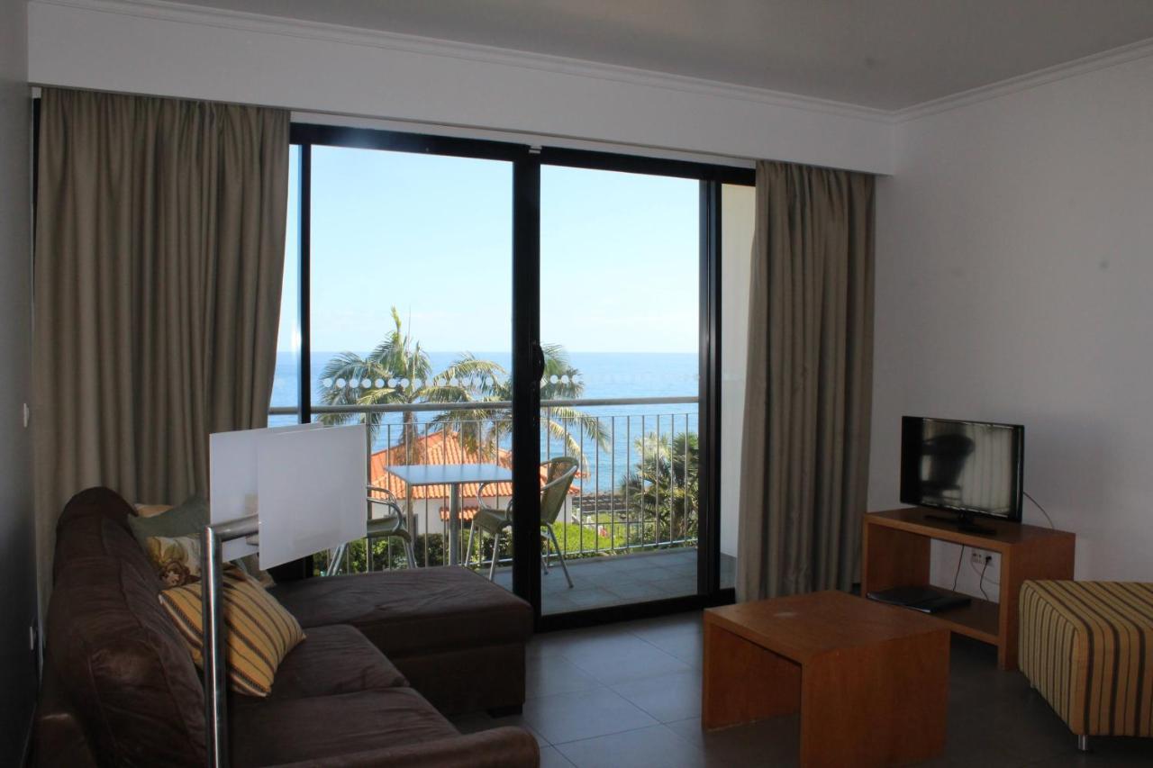 Aparthotel Casa Da Capelinha à Ponta Delgada  Extérieur photo
