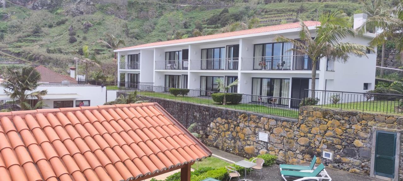 Aparthotel Casa Da Capelinha à Ponta Delgada  Extérieur photo